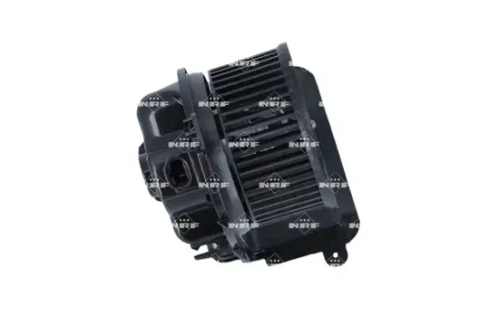 Innenraumgebläse NRF 34556 Bild Innenraumgebläse NRF 34556