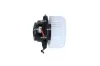Innenraumgebläse NRF 34557 Bild Innenraumgebläse NRF 34557