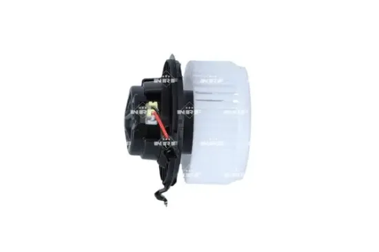 Innenraumgebläse NRF 34557 Bild Innenraumgebläse NRF 34557