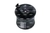 Innenraumgebläse hinten NRF 34558 Bild Innenraumgebläse hinten NRF 34558