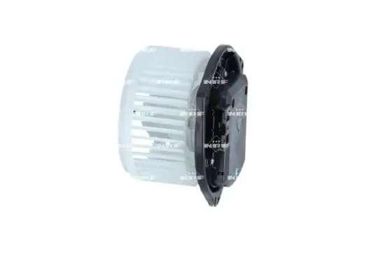 Innenraumgebläse NRF 34559 Bild Innenraumgebläse NRF 34559