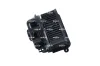 Innenraumgebläse NRF 34560 Bild Innenraumgebläse NRF 34560