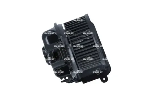 Innenraumgebläse NRF 34560 Bild Innenraumgebläse NRF 34560