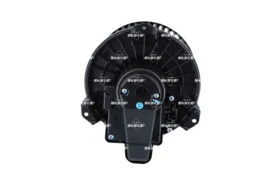 Innenraumgebläse NRF 34562 Bild Innenraumgebläse NRF 34562