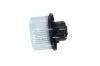 Innenraumgebläse NRF 34565 Bild Innenraumgebläse NRF 34565