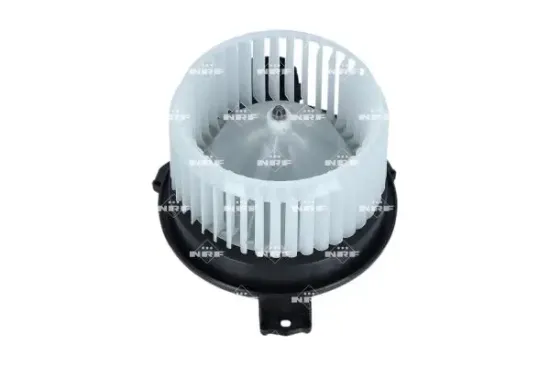 Innenraumgebläse NRF 34566 Bild Innenraumgebläse NRF 34566