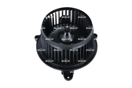 Innenraumgebläse NRF 34568 Bild Innenraumgebläse NRF 34568