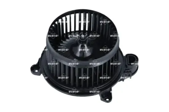 Innenraumgebläse NRF 34568 Bild Innenraumgebläse NRF 34568
