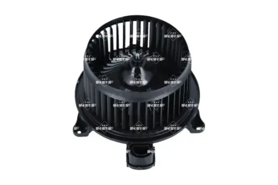 Innenraumgebläse NRF 34568 Bild Innenraumgebläse NRF 34568