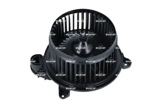 Innenraumgebläse NRF 34568 Bild Innenraumgebläse NRF 34568