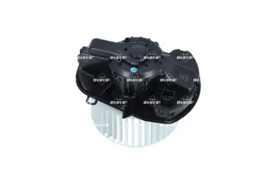 Innenraumgebläse NRF 34571 Bild Innenraumgebläse NRF 34571