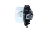 Innenraumgebläse NRF 34574 Bild Innenraumgebläse NRF 34574