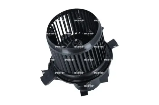 Innenraumgebläse NRF 34575 Bild Innenraumgebläse NRF 34575