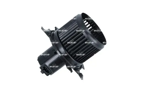 Innenraumgebläse NRF 34575 Bild Innenraumgebläse NRF 34575