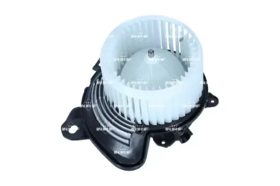 Innenraumgebläse NRF 34576 Bild Innenraumgebläse NRF 34576