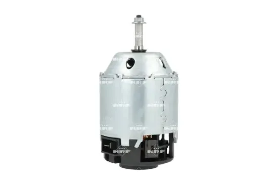 Innenraumgebläse NRF 34577 Bild Innenraumgebläse NRF 34577