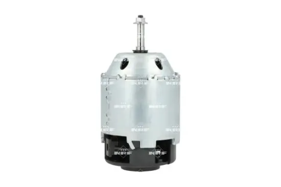 Innenraumgebläse NRF 34577 Bild Innenraumgebläse NRF 34577