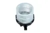 Innenraumgebläse NRF 34578 Bild Innenraumgebläse NRF 34578