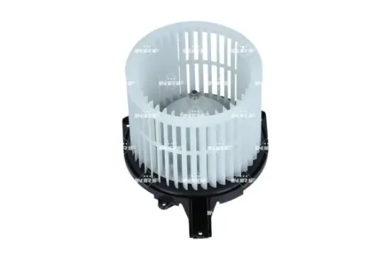 Innenraumgebläse NRF 34578 Bild Innenraumgebläse NRF 34578