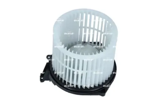 Innenraumgebläse NRF 34578 Bild Innenraumgebläse NRF 34578