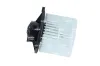 Innenraumgebläse NRF 34578 Bild Innenraumgebläse NRF 34578