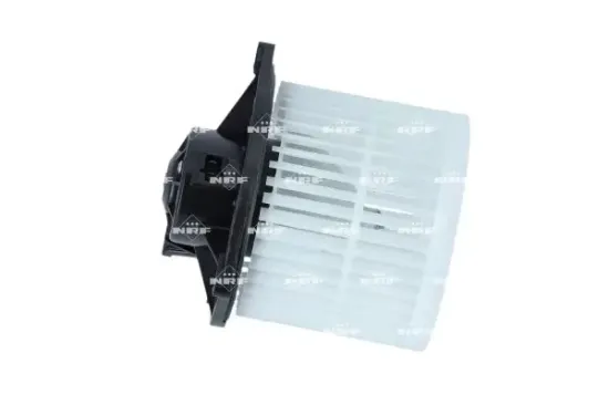 Innenraumgebläse NRF 34578 Bild Innenraumgebläse NRF 34578