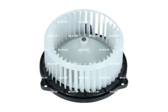 Innenraumgebläse NRF 34579 Bild Innenraumgebläse NRF 34579