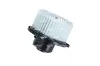 Innenraumgebläse NRF 34579 Bild Innenraumgebläse NRF 34579
