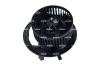Innenraumgebläse NRF 34580 Bild Innenraumgebläse NRF 34580