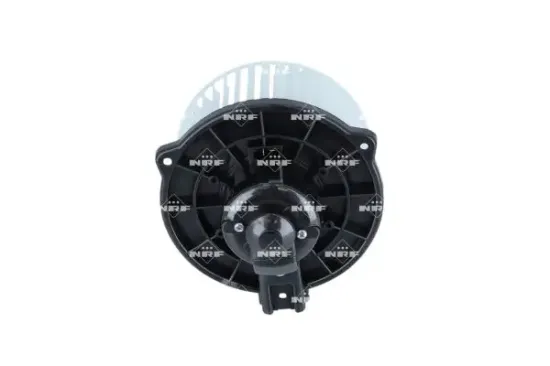 Innenraumgebläse NRF 34582 Bild Innenraumgebläse NRF 34582
