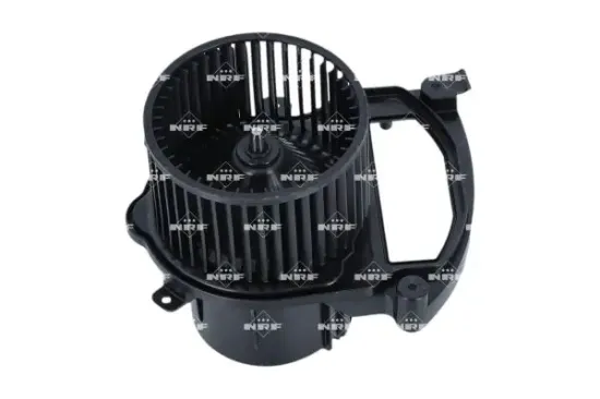 Innenraumgebläse NRF 34583 Bild Innenraumgebläse NRF 34583