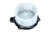 Innenraumgebläse 12 V NRF 34584 Bild Innenraumgebläse 12 V NRF 34584
