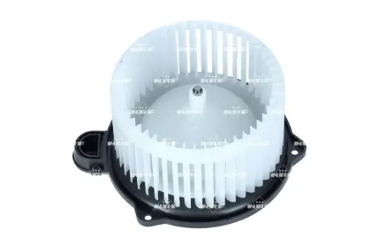 Innenraumgebläse 12 V NRF 34584 Bild Innenraumgebläse 12 V NRF 34584