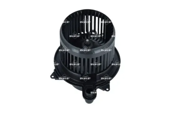 Innenraumgebläse NRF 34587 Bild Innenraumgebläse NRF 34587