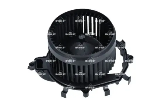Innenraumgebläse NRF 34591 Bild Innenraumgebläse NRF 34591