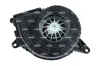 Innenraumgebl&auml;se hinten NRF 34592