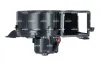 Innenraumgebläse hinten NRF 34592 Bild Innenraumgebläse hinten NRF 34592
