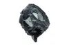 Innenraumgebläse hinten NRF 34592 Bild Innenraumgebläse hinten NRF 34592