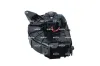 Innenraumgebläse hinten NRF 34592 Bild Innenraumgebläse hinten NRF 34592