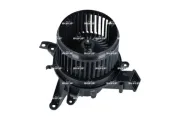 Innenraumgebläse 12 V NRF 34598