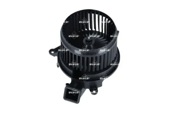 Innenraumgebläse 12 V NRF 34598 Bild Innenraumgebläse 12 V NRF 34598