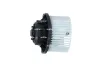 Innenraumgebläse 12 V NRF 34599 Bild Innenraumgebläse 12 V NRF 34599