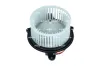 Innenraumgebläse 12 V NRF 34601 Bild Innenraumgebläse 12 V NRF 34601