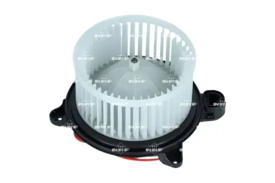 Innenraumgebläse 12 V NRF 34601 Bild Innenraumgebläse 12 V NRF 34601