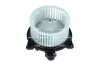 Innenraumgebläse 12 V NRF 34601 Bild Innenraumgebläse 12 V NRF 34601