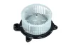 Innenraumgebläse 12 V NRF 34601 Bild Innenraumgebläse 12 V NRF 34601