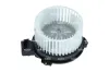 Innenraumgebläse 12 V NRF 34602 Bild Innenraumgebläse 12 V NRF 34602