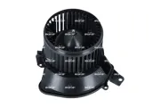 Innenraumgebläse 12 V NRF 34603