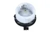 Innenraumgebläse 12 V NRF 34604 Bild Innenraumgebläse 12 V NRF 34604