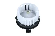 Innenraumgebläse 12 V NRF 34604